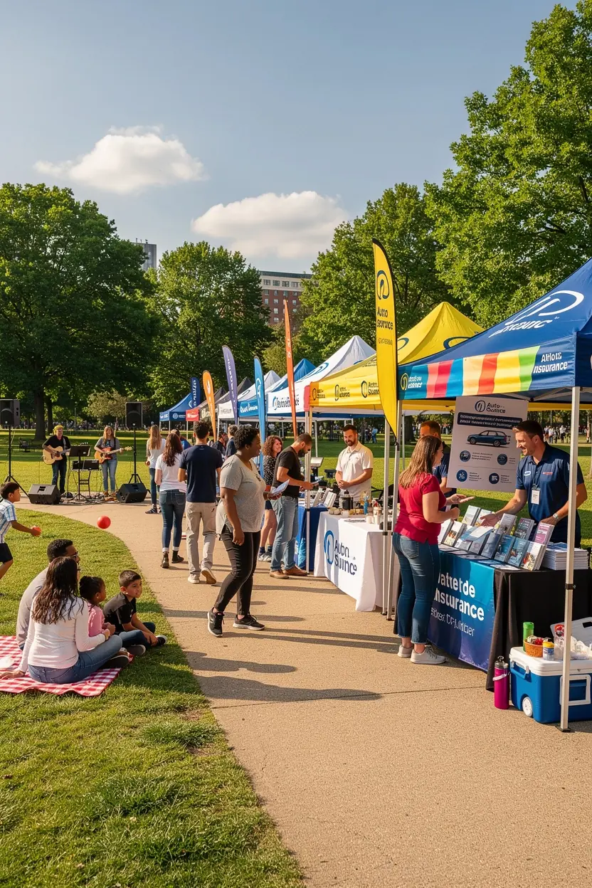 Советы по выбору подходящего страхового полиса для ежедневных поездок